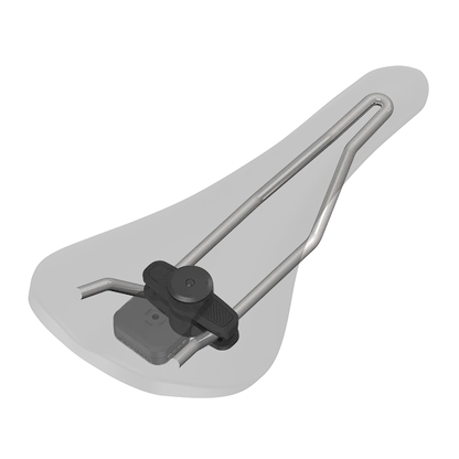 Cycling - Saddle Rail Adaptor
