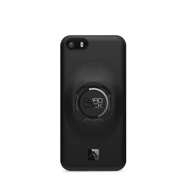 Cases - iPhone