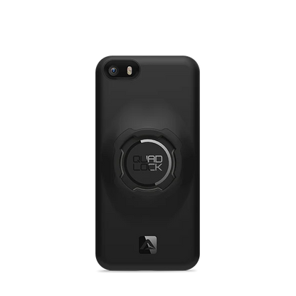 Cases - iPhone