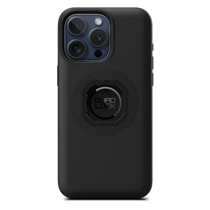 MAG Cases - iPhone