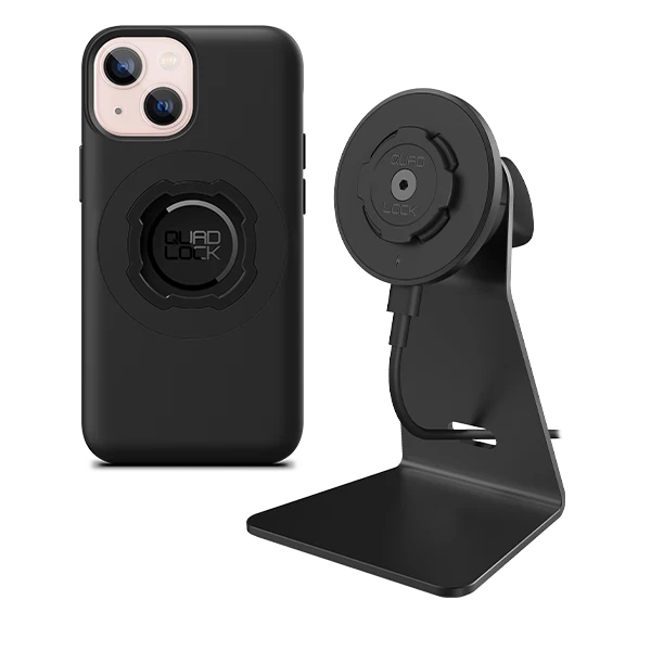 Desk Kits - iPhone