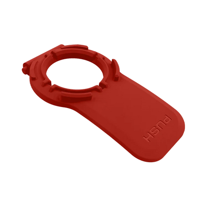 Lever Mounts - Colored Levers