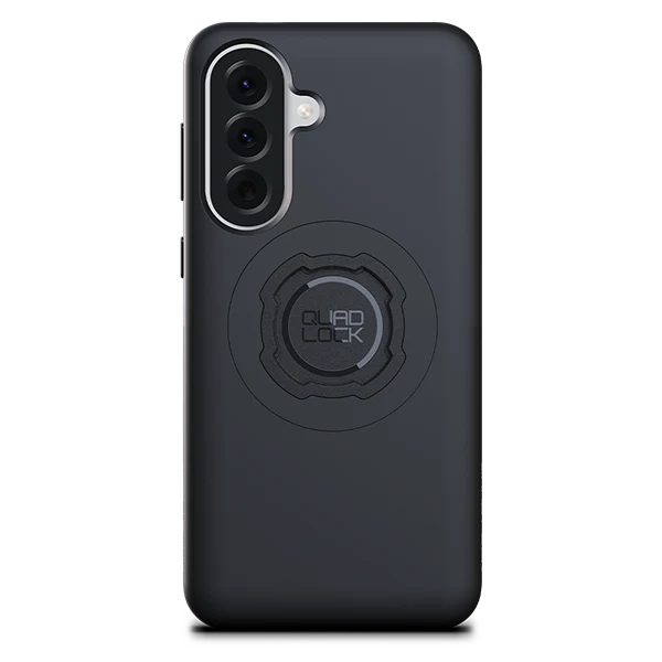 Cases - Galaxy