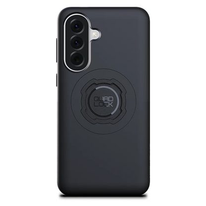 Cases - Galaxy