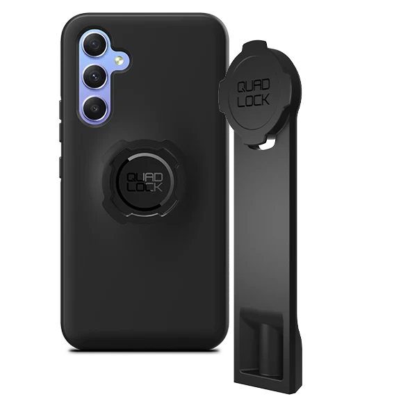 Tripod Adaptor Kits - Galaxy