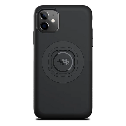 Cases - iPhone