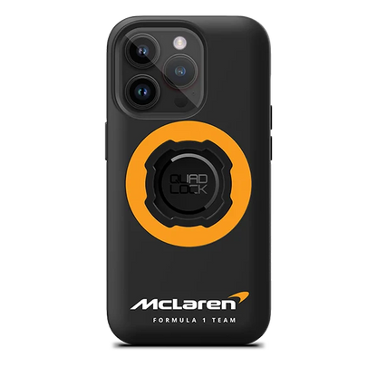 Cases - iPhone
