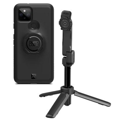 Tripod/Selfie Stick Kits - Pixel