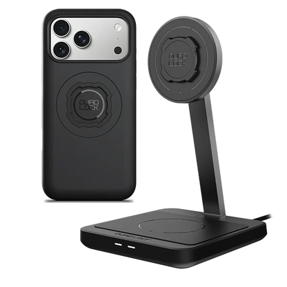 Desk Kits - iPhone