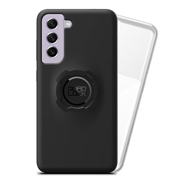 Cases - Galaxy