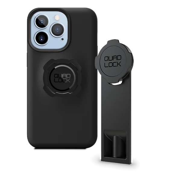 Tripod Adaptor Kits - iPhone