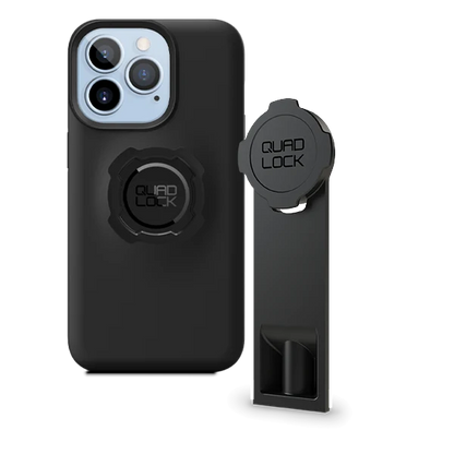 Tripod Adaptor Kits - iPhone
