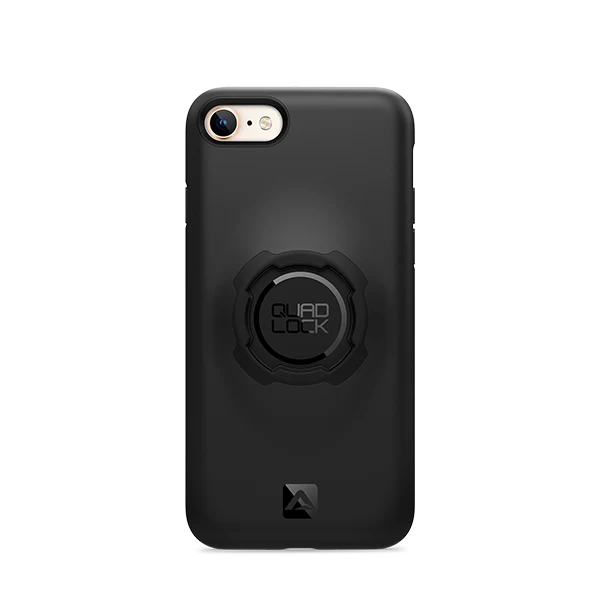 Cases - iPhone