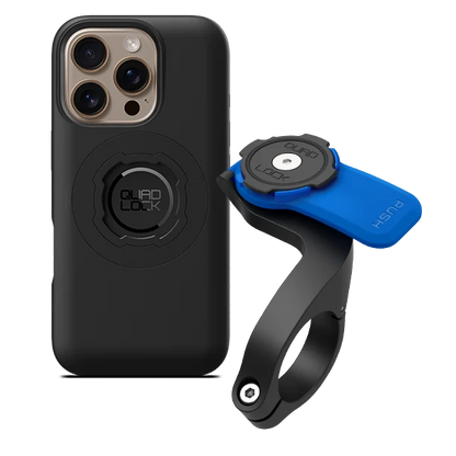 Bike Kits - iPhone