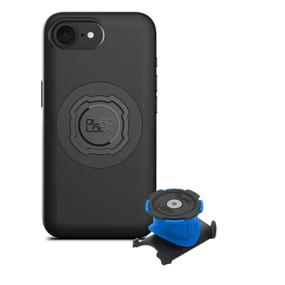 Bike Kits - iPhone