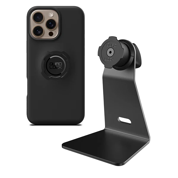 Desk Kits - iPhone