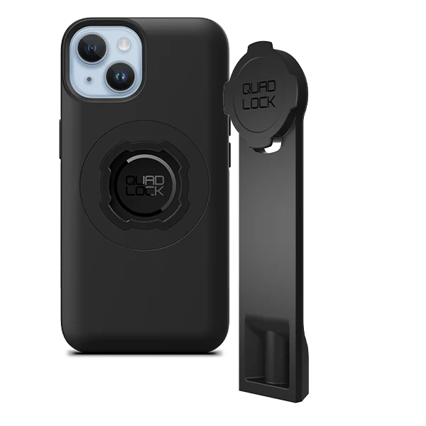 Tripod Adaptor Kits - iPhone