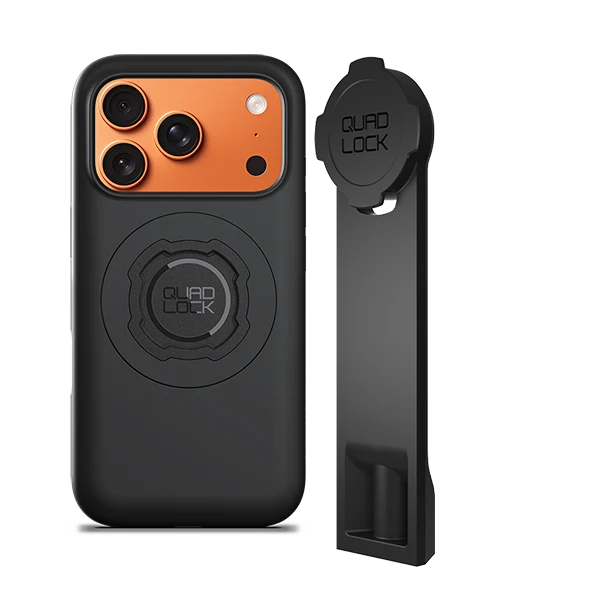 Tripod Adaptor Kits - iPhone