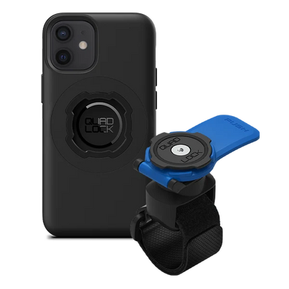 Stroller Kits - iPhone