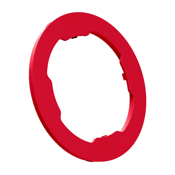 MAG Case - Colored Rings