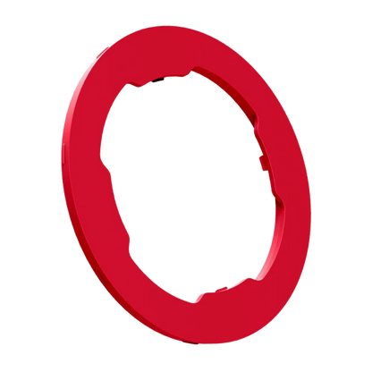MAG Case - Colored Rings