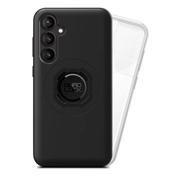 Cases - Galaxy
