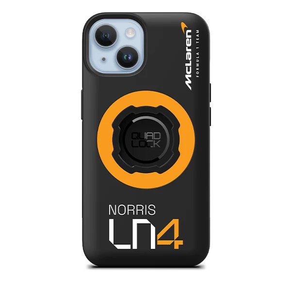 Cases - iPhone