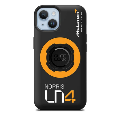 Cases - iPhone