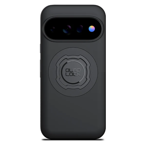 Cases - Pixel