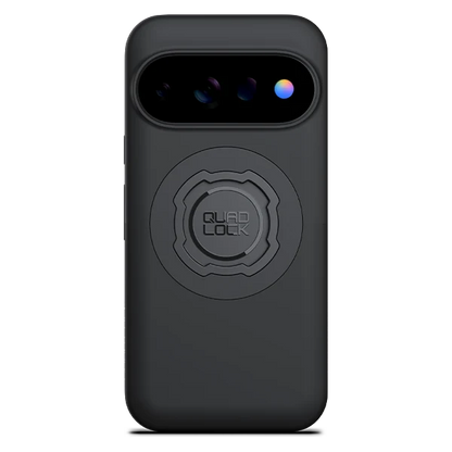 Cases - Pixel