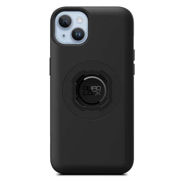 Cases - iPhone