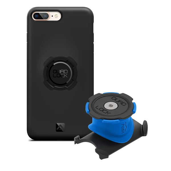 Bike Kits - iPhone