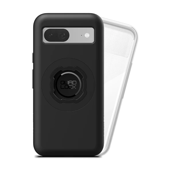 Cases - Pixel