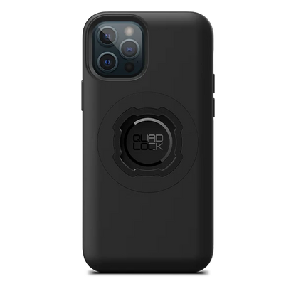Cases - iPhone