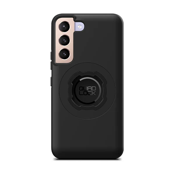 MAG Cases - Galaxy