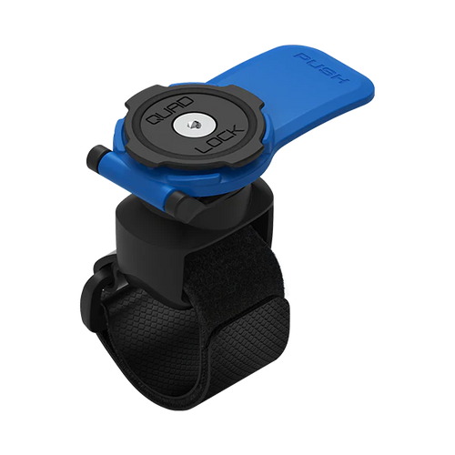 Golf - Golf Mount
