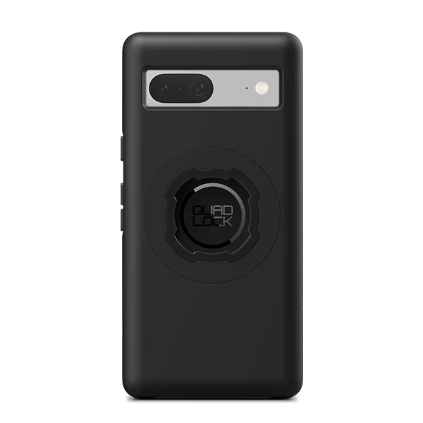 Cases - Pixel