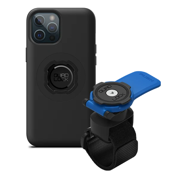 Golf Kits - iPhone