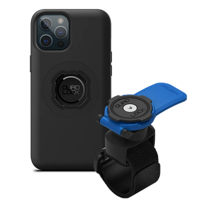 Golf Kits - iPhone