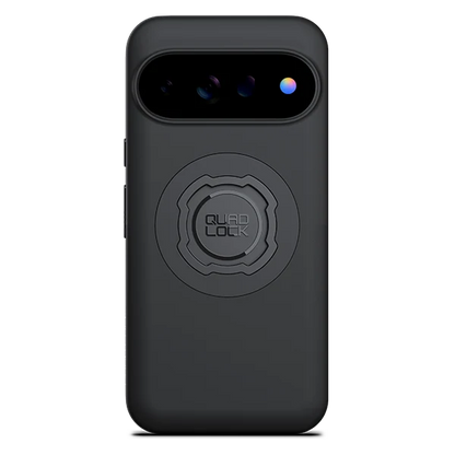 Cases - Pixel