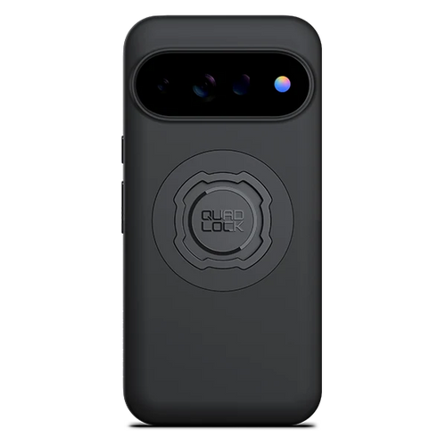 Cases - Pixel