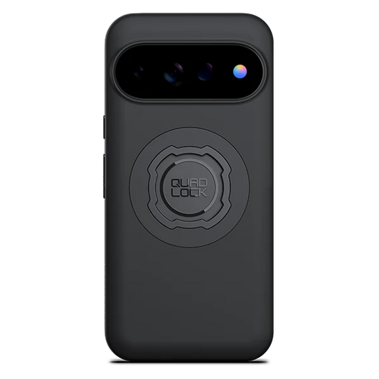 MAG Cases - Pixel