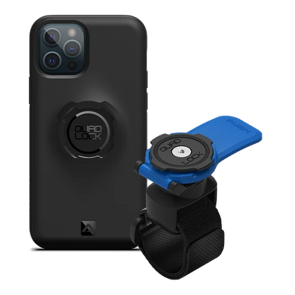 Stroller Kits - iPhone