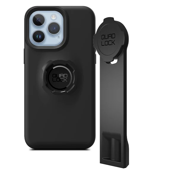 Tripod Adaptor Kits - iPhone