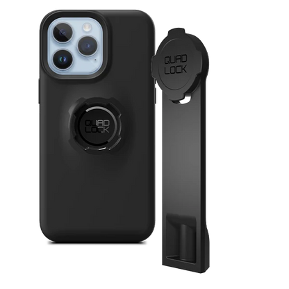 Tripod Adaptor Kits - iPhone
