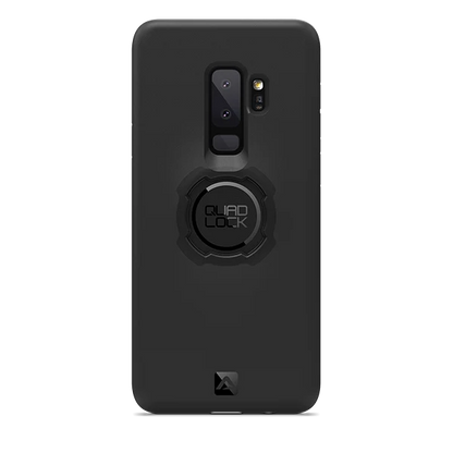 Cases - Galaxy