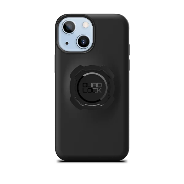 Cases - iPhone