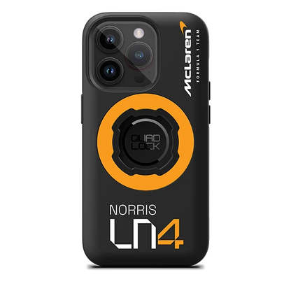 Cases - iPhone