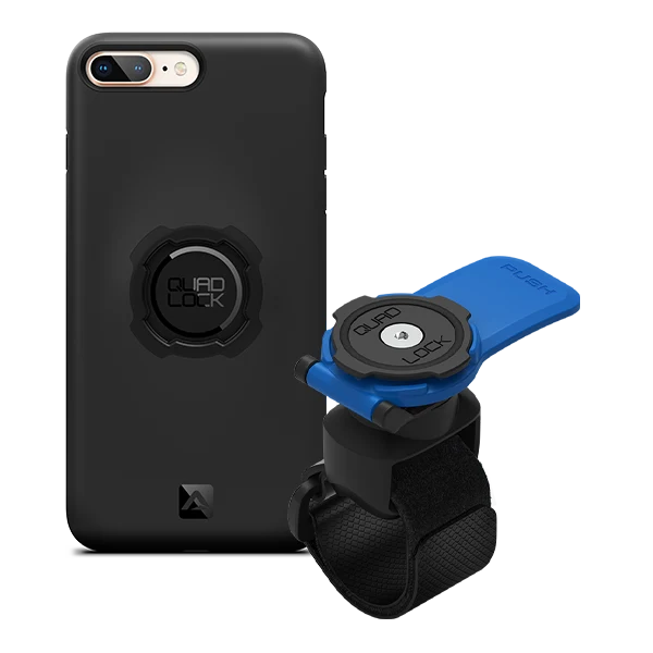 Golf Kits - iPhone