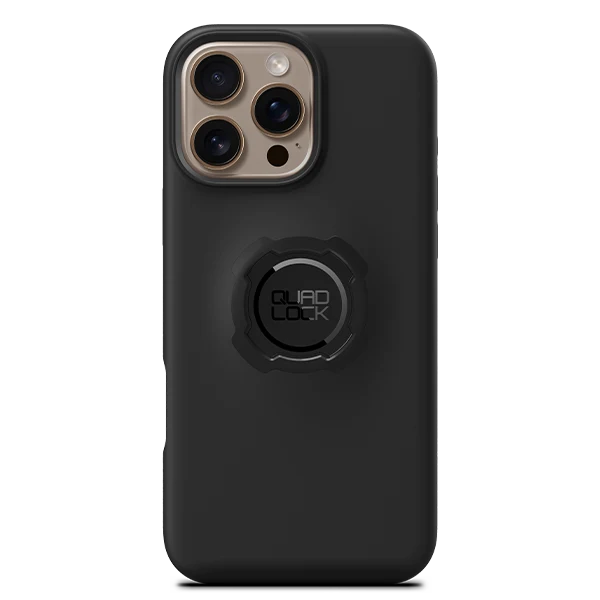 Cases - iPhone
